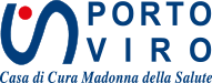 Casa di Cura Madonna Della Salute